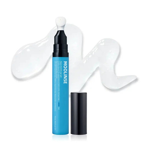 Final 6 Hours: 65% OFF-Firming and Cooling Eye Cream Niacinamide Vitamin C Dark Circle Lightening Eye Cream